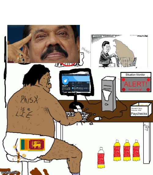 6i0pur.jpg