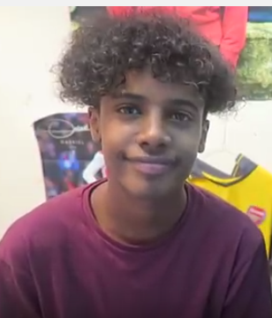 6i5ogl.png
