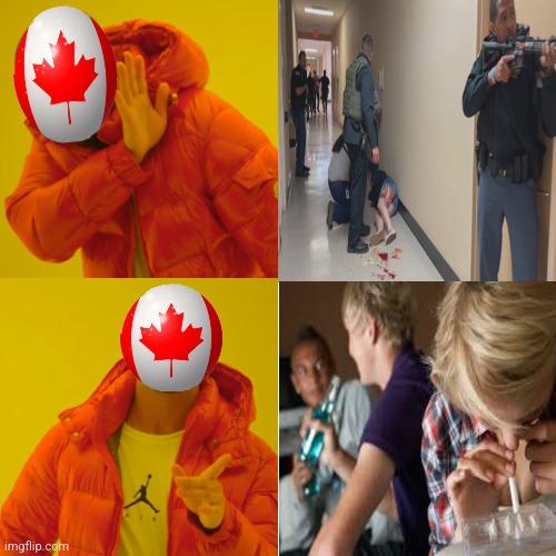 6i9yze.jpg