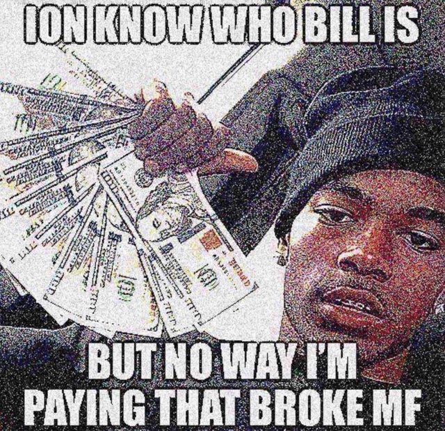 6ld0yx6wa7w51.jpg