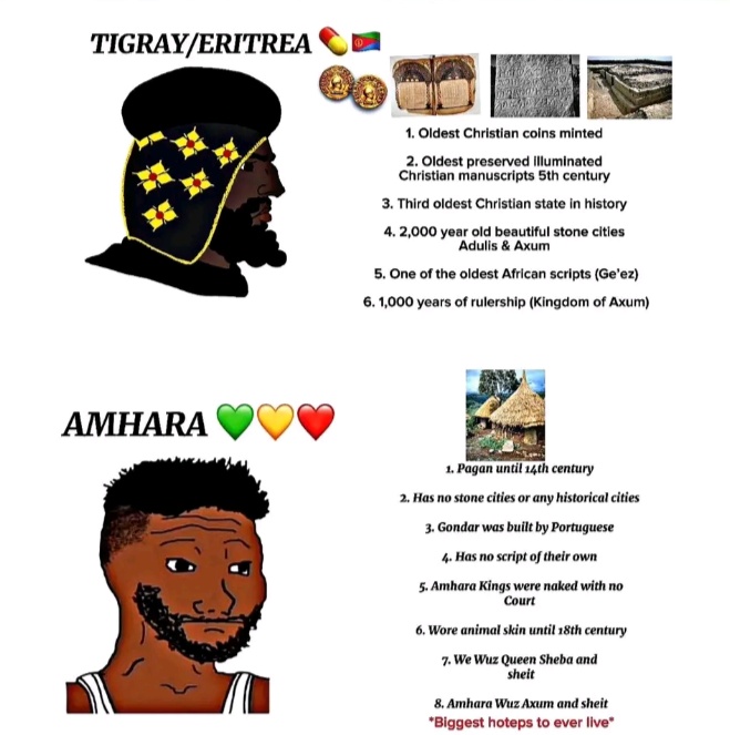 6ltfpg.jpg