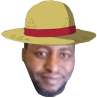 6Ou0HoK.png