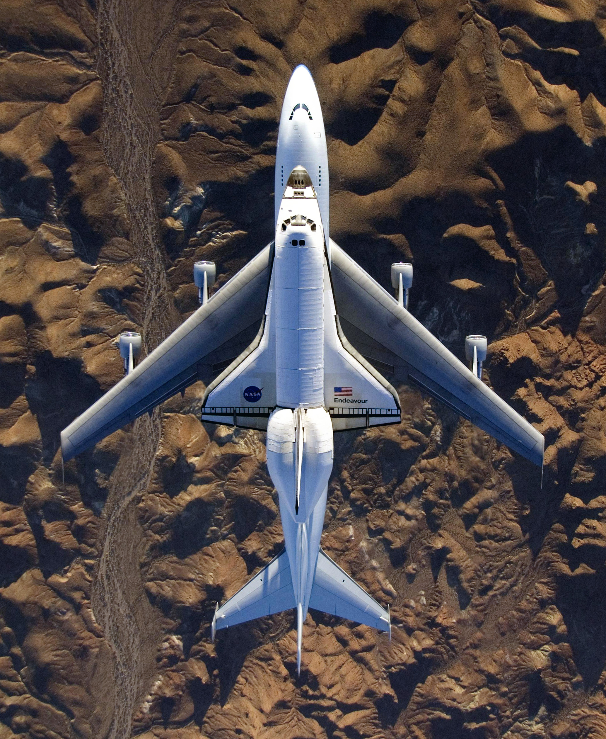 6oxfaq4mh3y51.jpg