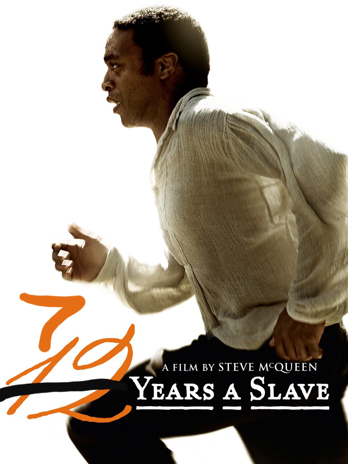 7 long years.jpg