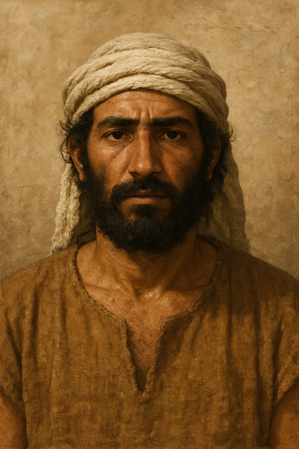 7024bc44-f41d-484b-96f8-78f61305534d.jpg
