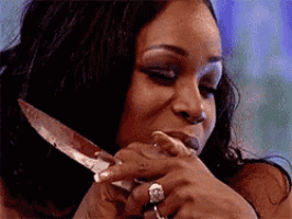 70460907-352B-4344-988C-E9DBB5655C9A.gif