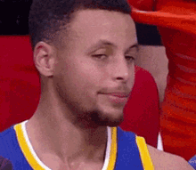 7077327C-4FAB-4187-A263-E00CF31E7850.gif