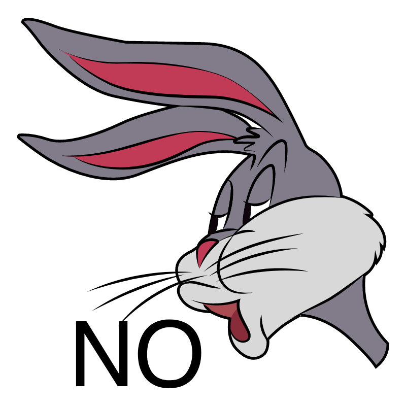 70B141E8-99B0-4775-A3FC-6AE407E68725.png