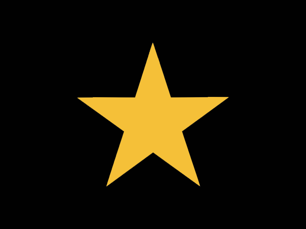 70F559F3-9C58-42E8-A47F-B57E4BD77C55.png