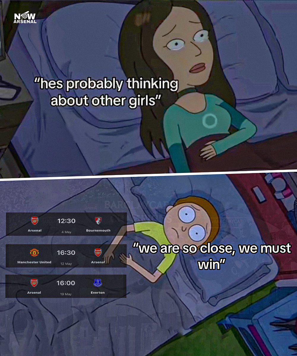 70ua34xy1txc1.jpeg