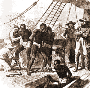 710slaves3.png