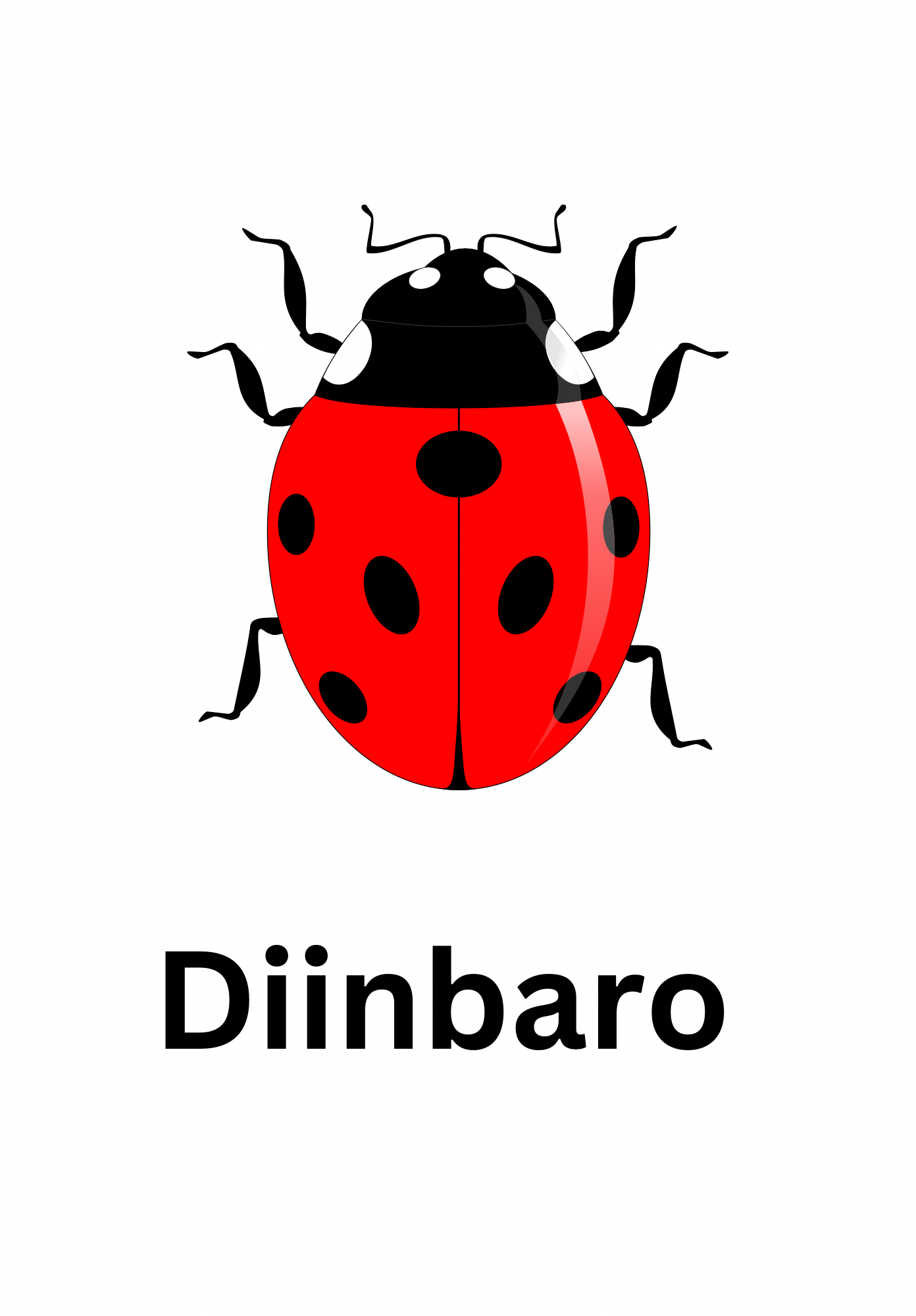 7118D718-717E-4085-9808-A6EB322B14BF.png