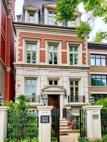 712 W Schubert Ave, Chicago, IL 60614 _ realtor_com®.jpeg