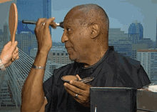 7137646B-6322-4FBC-A1F0-8EC2854723F4.gif