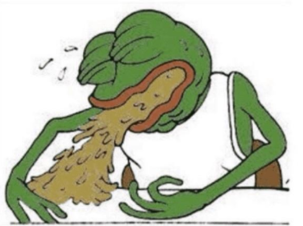 715.png
