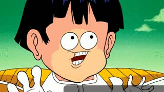715A6688-2A66-49D9-A755-7D031A255177.gif