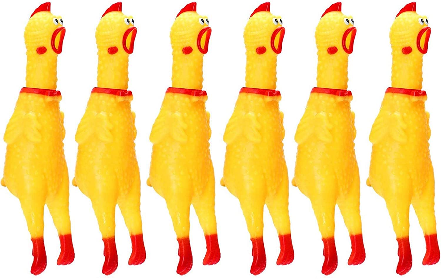 719P9bFK89L._AC_SL1500_.jpg