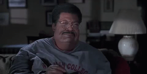 71F7817A-0657-46AE-828C-1618B7018C40.gif