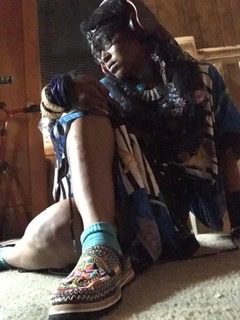 725F5E5F-3694-427C-83E1-6F9218E41565.jpeg