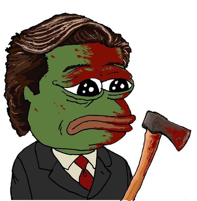726.jpg