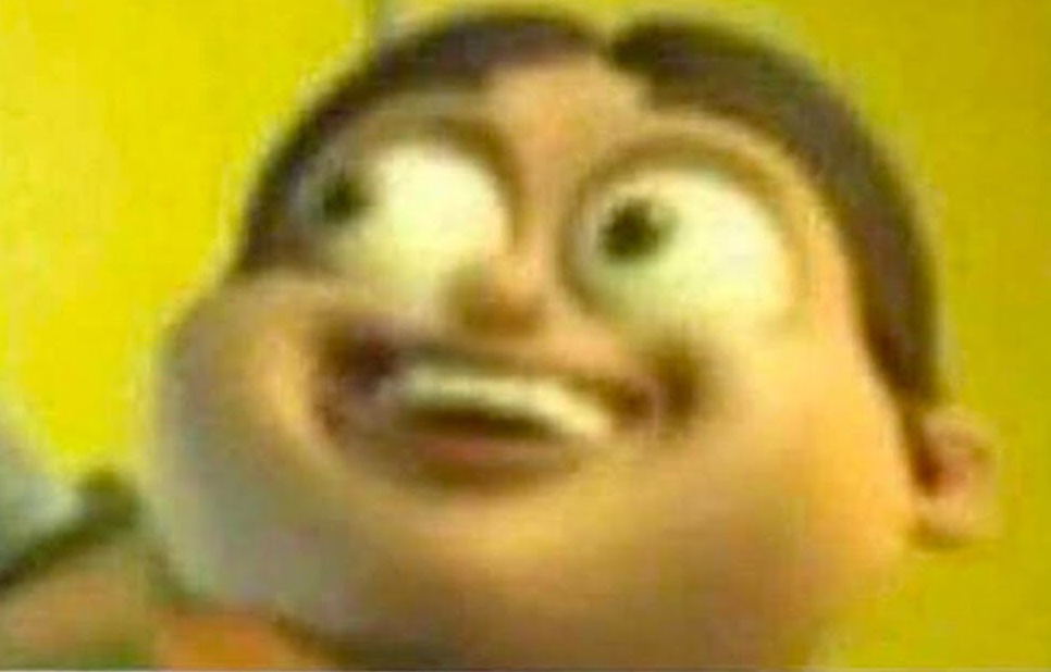 72901176-F479-4265-B6C0-45BD800D215B.jpeg