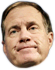 72B18707-51D7-4FB0-9347-D8A56CAF2779.png