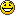 72C4B1C1-9AF1-47D9-BD18-B828996AE4B6.gif