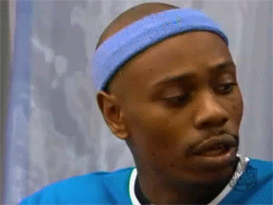 72E5E59E-A66A-4D71-9694-1E2406DFA6DB.gif