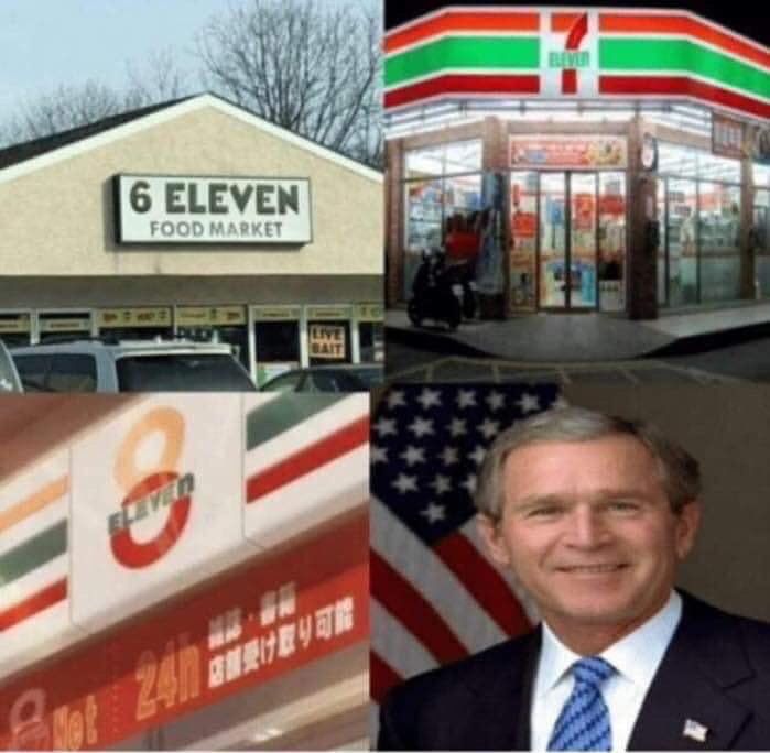 73095D23-631F-4154-B58E-AB1ECB6D69BF.jpeg