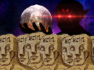 734D346F-9E34-41FD-8780-3BE5C98B404A.png