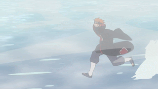 735D089A-46F4-49E8-BB8D-E9F36BF867EB.gif