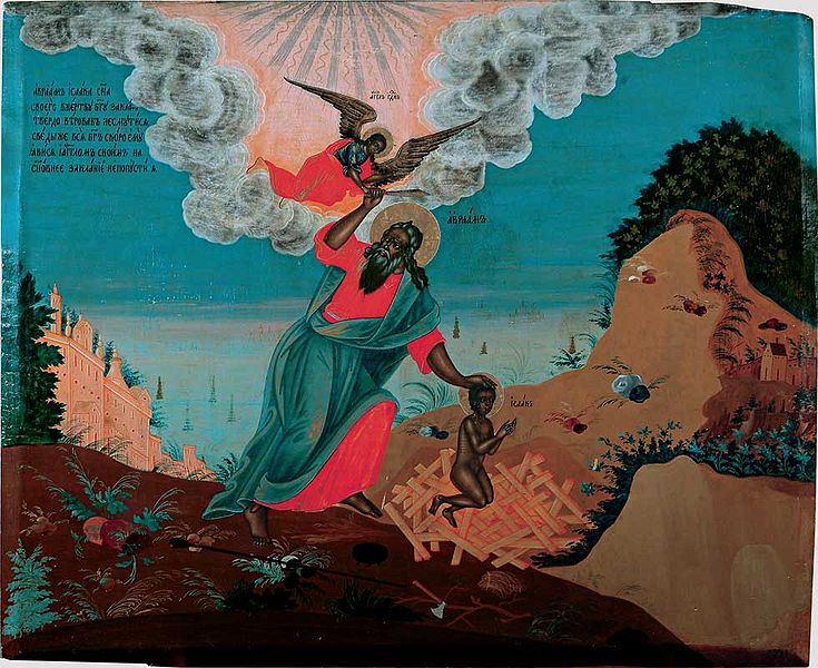 735px-Abraham_Sacrifice_(icon)_01.jpg
