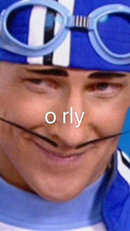 737692DE-553D-4E68-9B07-8017338727E9.jpeg