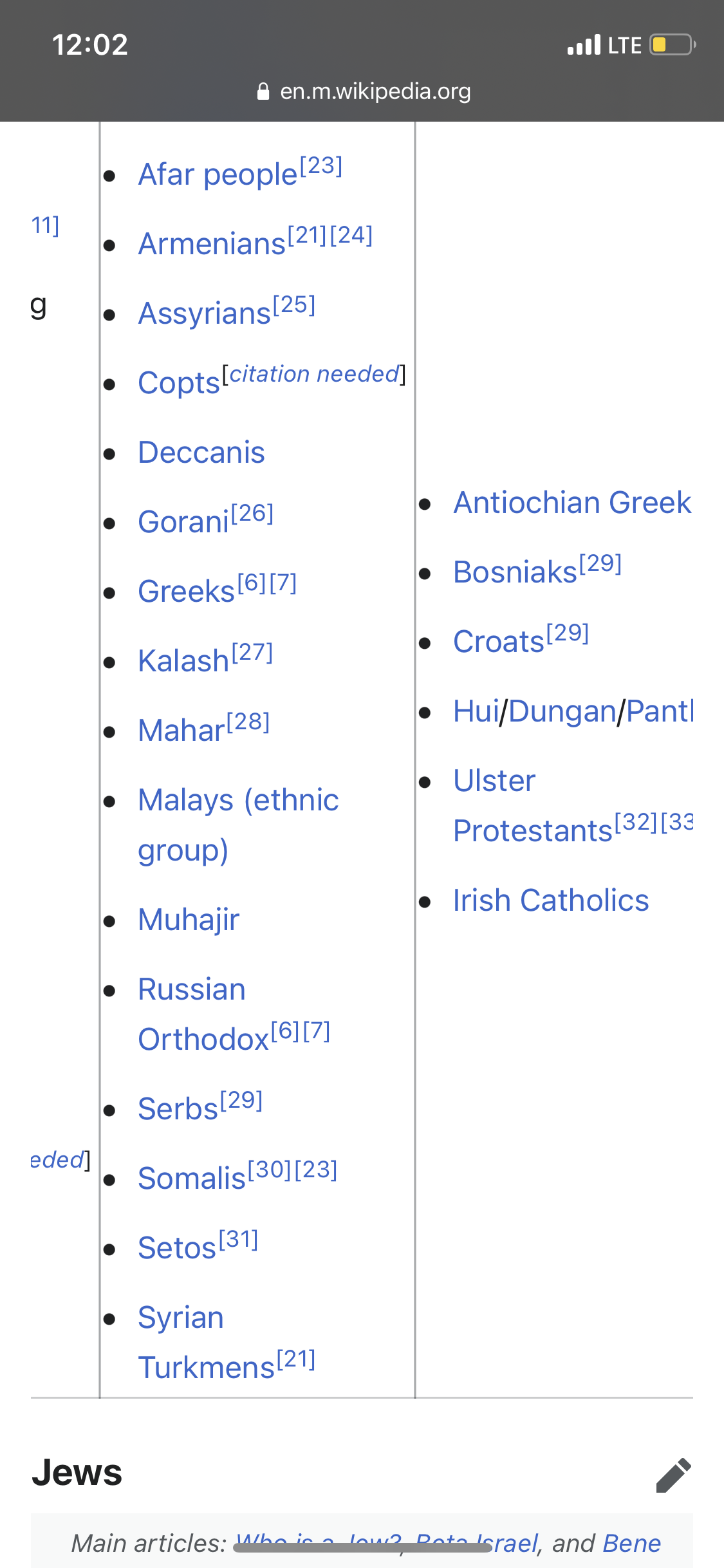 738CBF0D-53E7-4284-A43E-12FADD428F93.png