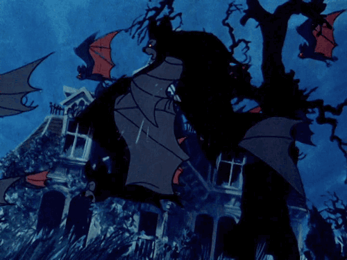 73B395B2-4CF4-4AC5-B85C-B20ADA0F6121.gif