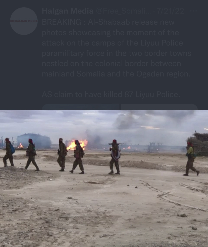 73B7F7BA-1F6F-40EC-A750-0F3432C82AA4.jpeg