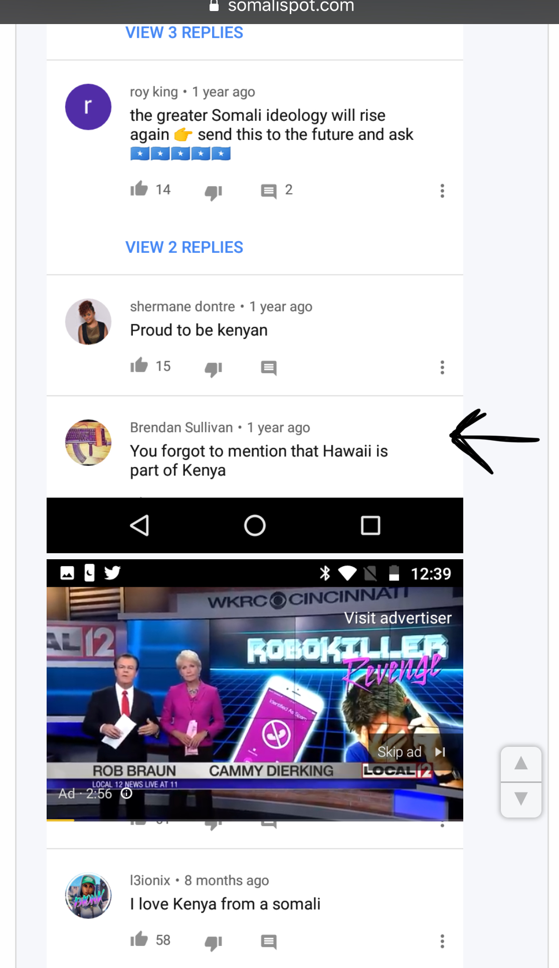 73CDE346-E449-4190-8E14-46D1C07EB080.jpeg