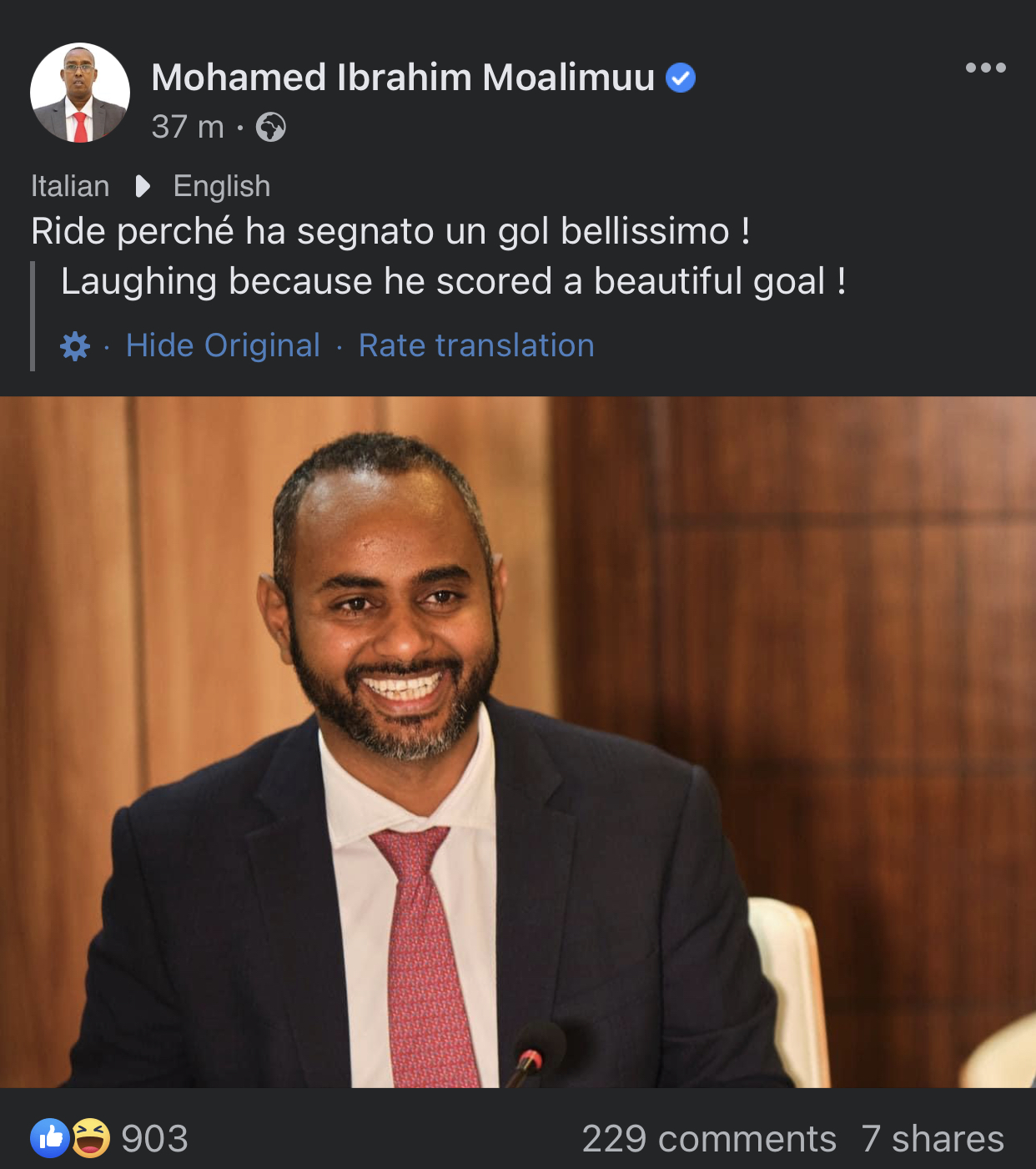 7406850B-4D71-4715-B16A-2E2FF117599E.jpeg