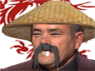 744E641D-2C82-43AB-86B3-AAD674AAEDEB.png