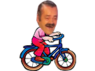 7456B993-D6A9-4342-94E4-54790E740FB4.png
