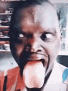 747C07C6-DAC8-4611-90B1-F7F1E674CEBD.gif