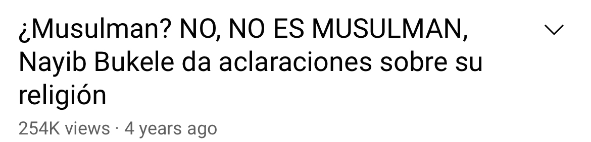 748895E8-E5EE-442D-8142-88BD2D020DEA.jpeg