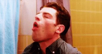 748B11F7-B5B9-4EAA-B5F3-20D8365FD3EA.gif