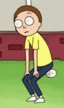74D75FF2-C037-41C1-8BB1-2CBBEEFA24DB.gif