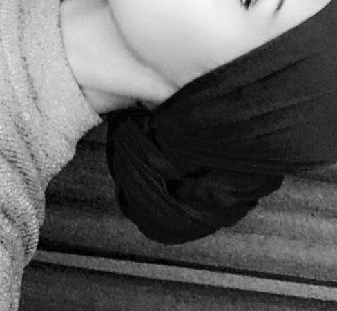 7500E21A-9CEA-4C8C-AD79-602134B45785.jpeg