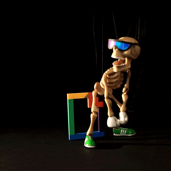 7508373E-56A0-486C-BEDE-8F334BC4391D.gif