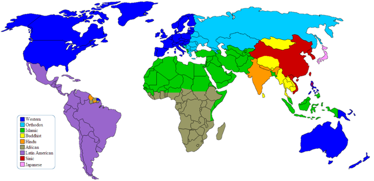 750px-Clash_of_Civilizations_mapn2.png