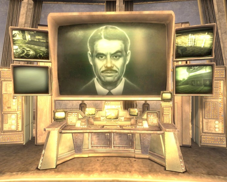 750px-fallout_new_vegas_mr-_house_3.jpg