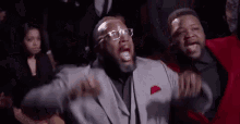 7546BEDA-5588-4B41-958C-5E46B0EF2769.gif