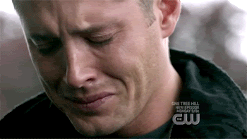 759 (1).gif